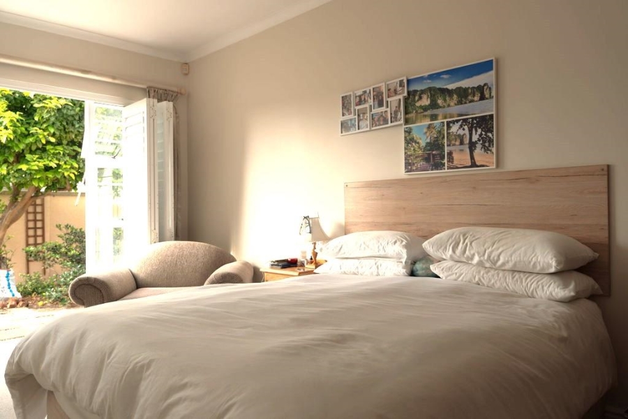 3 Bedroom Property for Sale in Summerstrand Eastern Cape